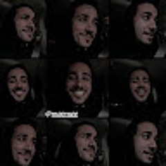 ارياف الهذلي