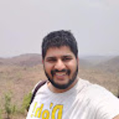 Rahul Jain