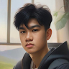 Nhật Castroll