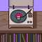 SoundsbyNek