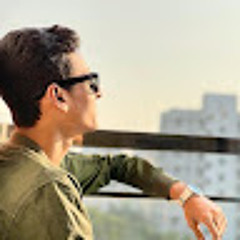 Sakib Hossain