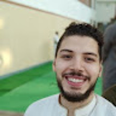 Anas Aly