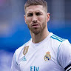 Raul Zielinski