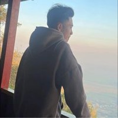 Trương Hoàng Nhân