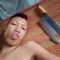 Nguyễn Tuấn Kiệt