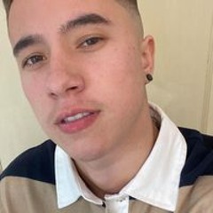 Sam Pinheiro