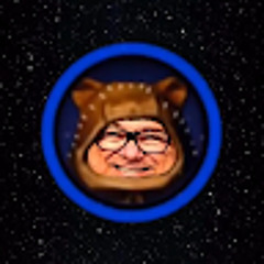 ErenJeager21