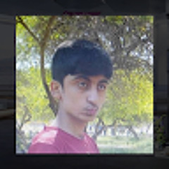 Masih Balooch nezhad