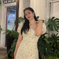 Thư Phan