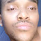 Kain Evans