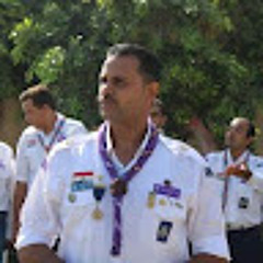 اغانى اسمار الجامعة