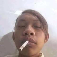 Hoai Thuong