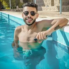 ريمكس ملامح وشي زعلانه حوده بندق وشرين عبدالوهاب(MP3_160K).mp3