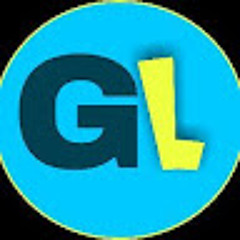 Gaming Lands