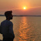 Sagar Chawla