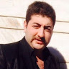 Pushkin Nari