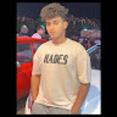 moamen Aldeb