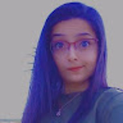 chrstina mahrous
