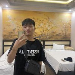 Nguyễn Đức Thiện
