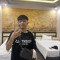 Nguyễn Đức Thiện