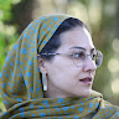 Zahra Khaniki