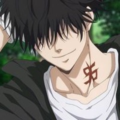 สุทธิพงษ์ ฯ.