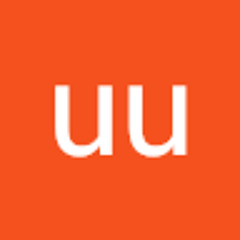 uu RR