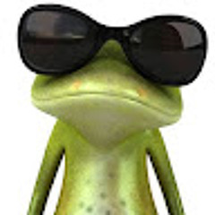 Pablo Cantero Sánchez