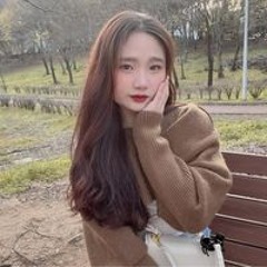 Đinh Thị Hồng Thắm