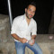 Navid