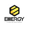 energy letan