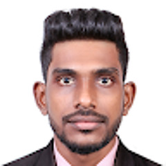 Lahiru Kavinda