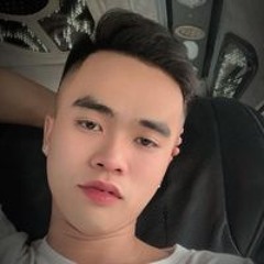 Bùi Tuấn Kiệt