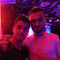 savo_bbx