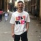 Eslam Øma