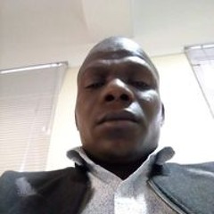 Mubas