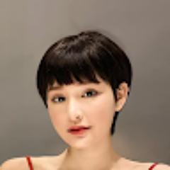 Quang Nguyễn
