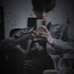 Hoangvietabcxyz