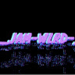 Lx- JAM_WRLD-