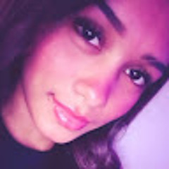 Dayana Landazuri meza