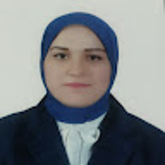 Hasnaa Ahmed