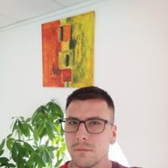 Sebastian Bruns