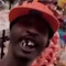 ????