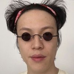 홍완호