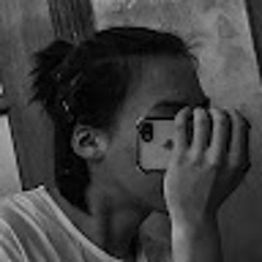 xn u