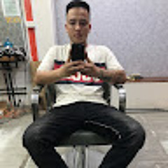 Đỗ Hiếu