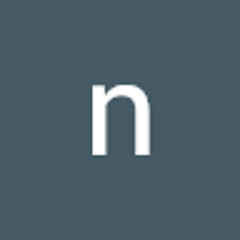 no_one