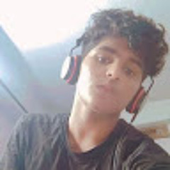 Krishnadev Sajeen