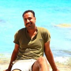 محمود شماخة
