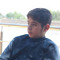 ASFANDYAR KHAN